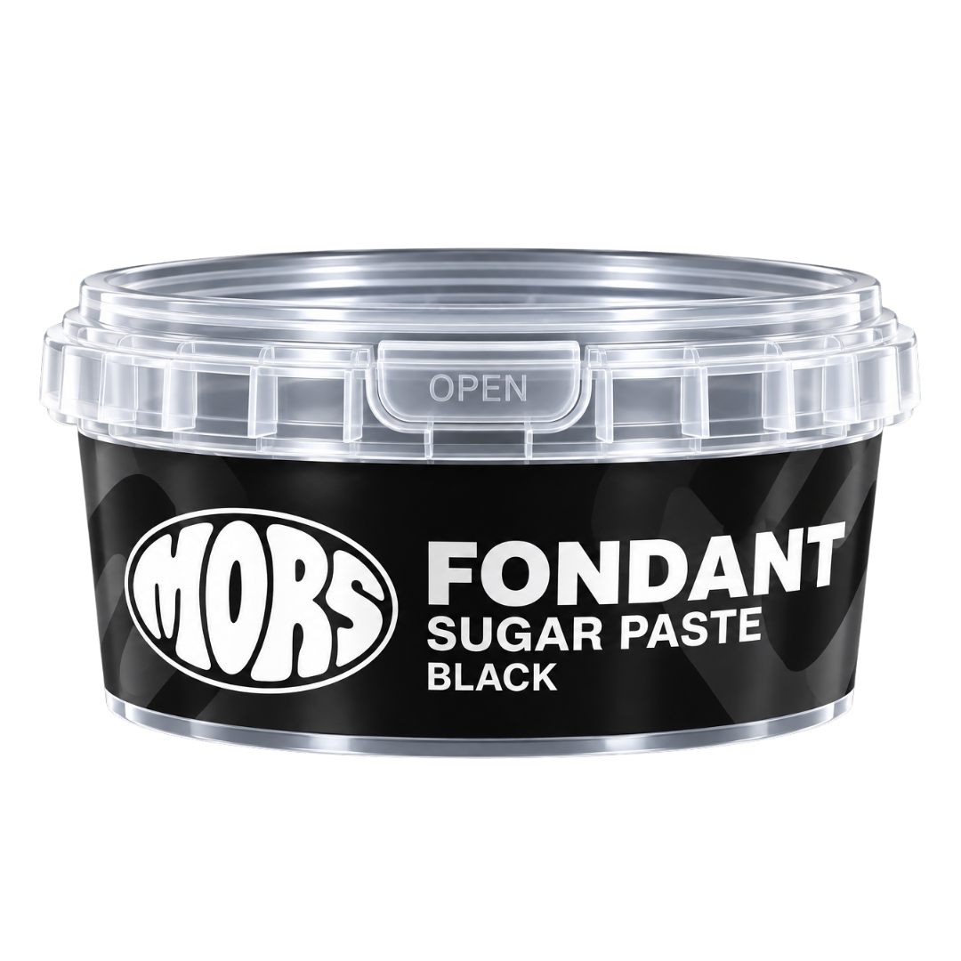Fondant