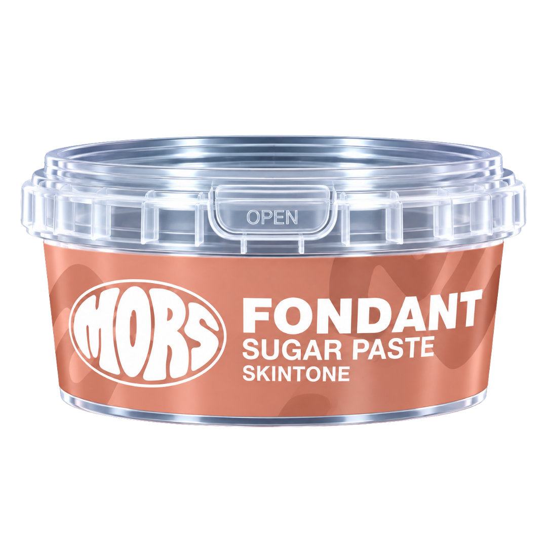 Fondant