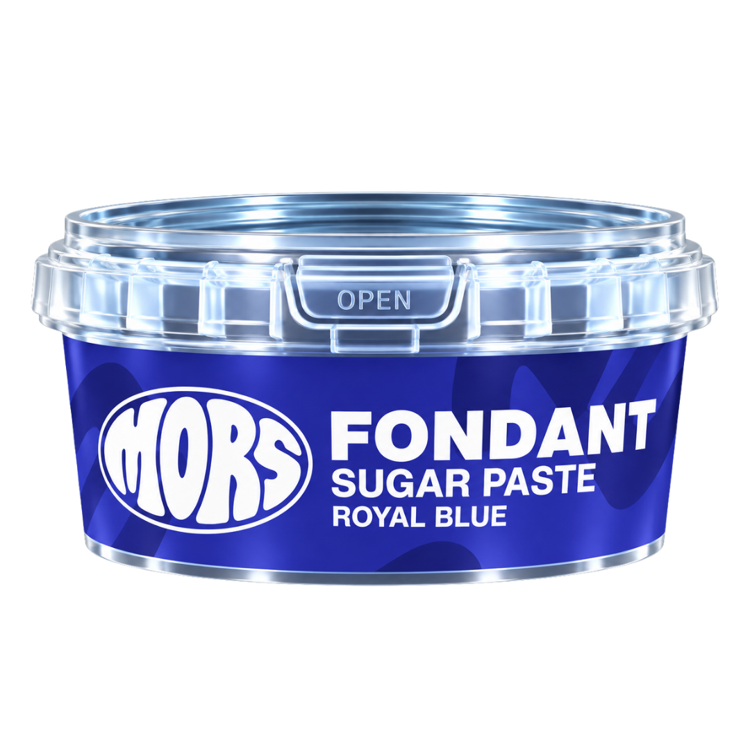 Fondant
