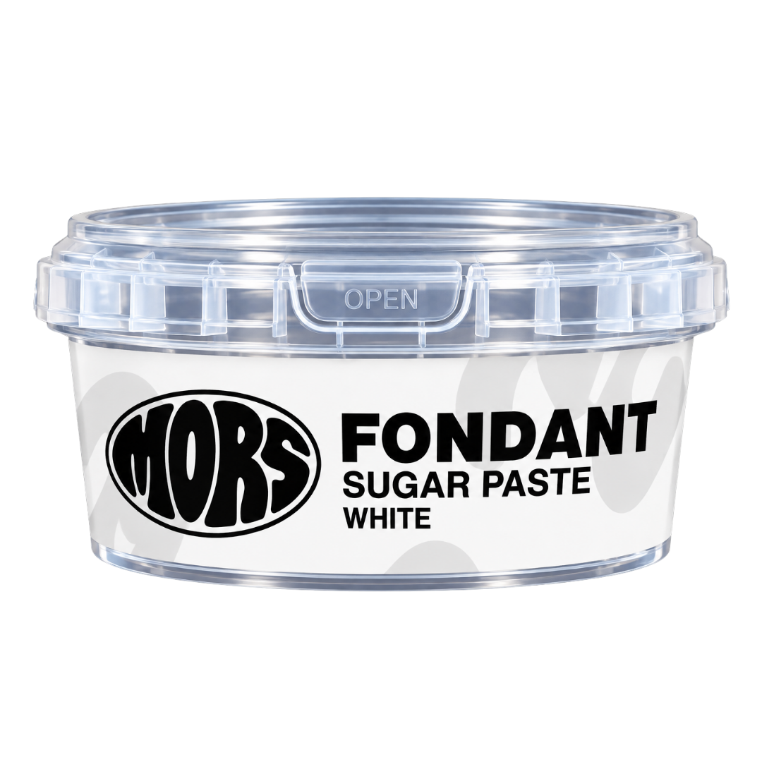 Fondant