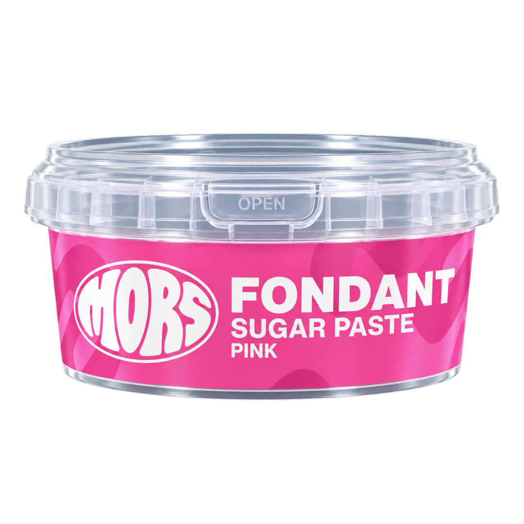Fondant