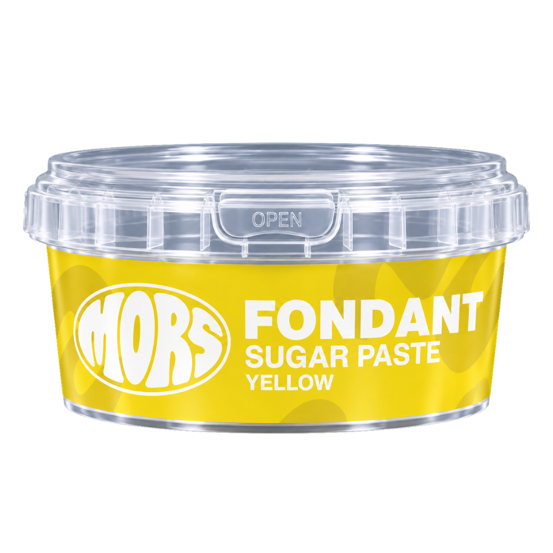 Fondant
