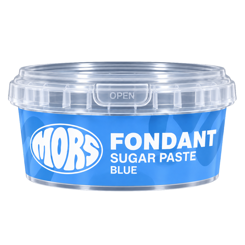 Fondant