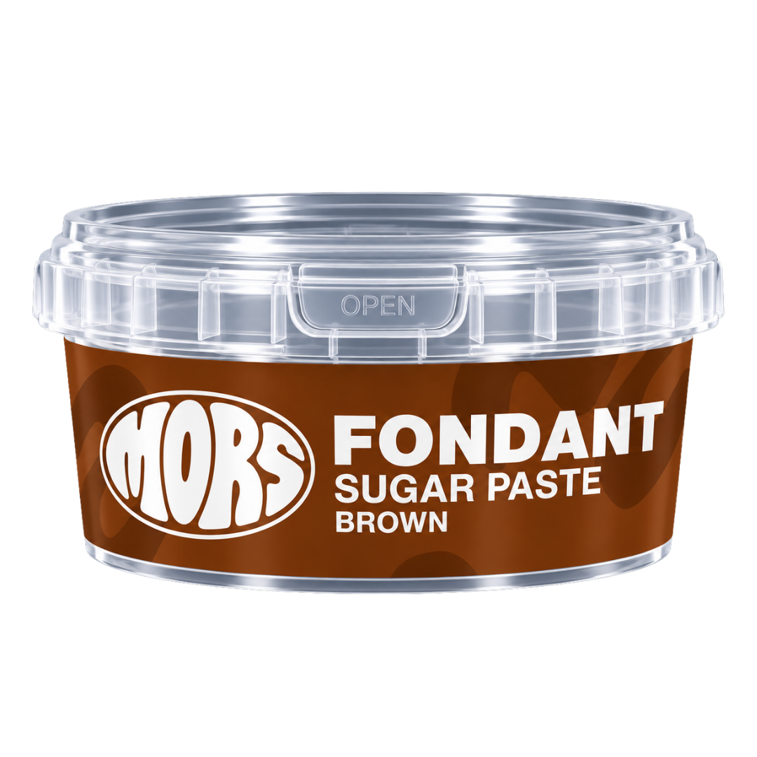 Fondant