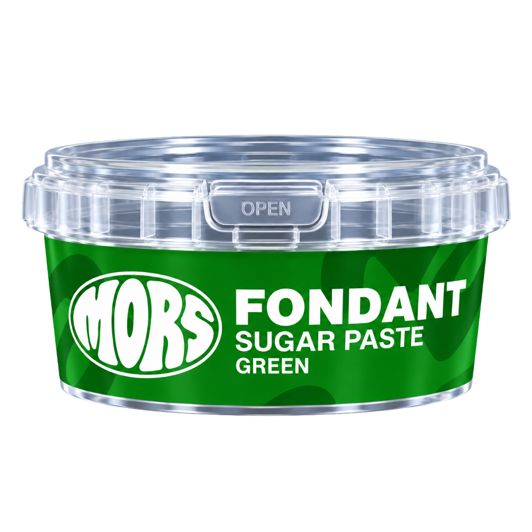 Fondant