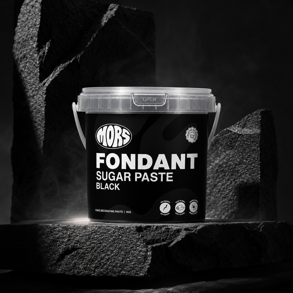 Fondant