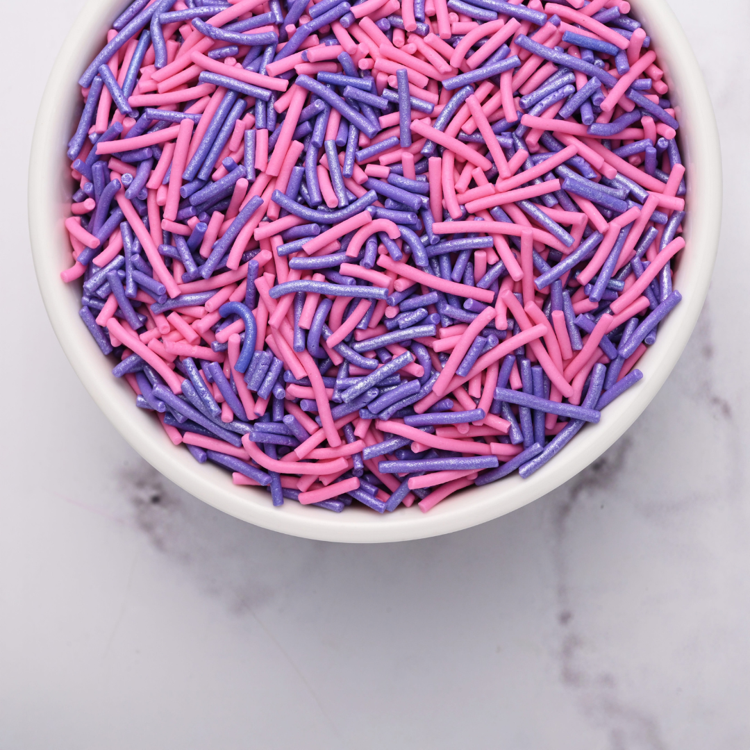 Fairytale Blossom Sprinkles