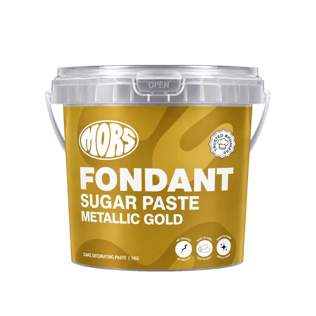 Fondant