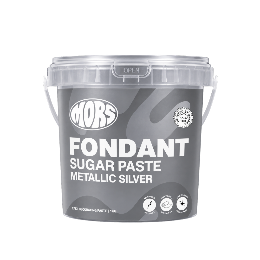 Fondant
