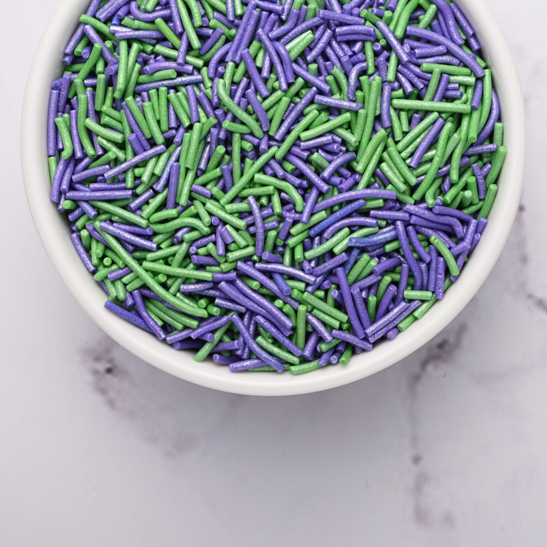Goblin Potion Sprinkles