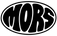 MORS UK - Home