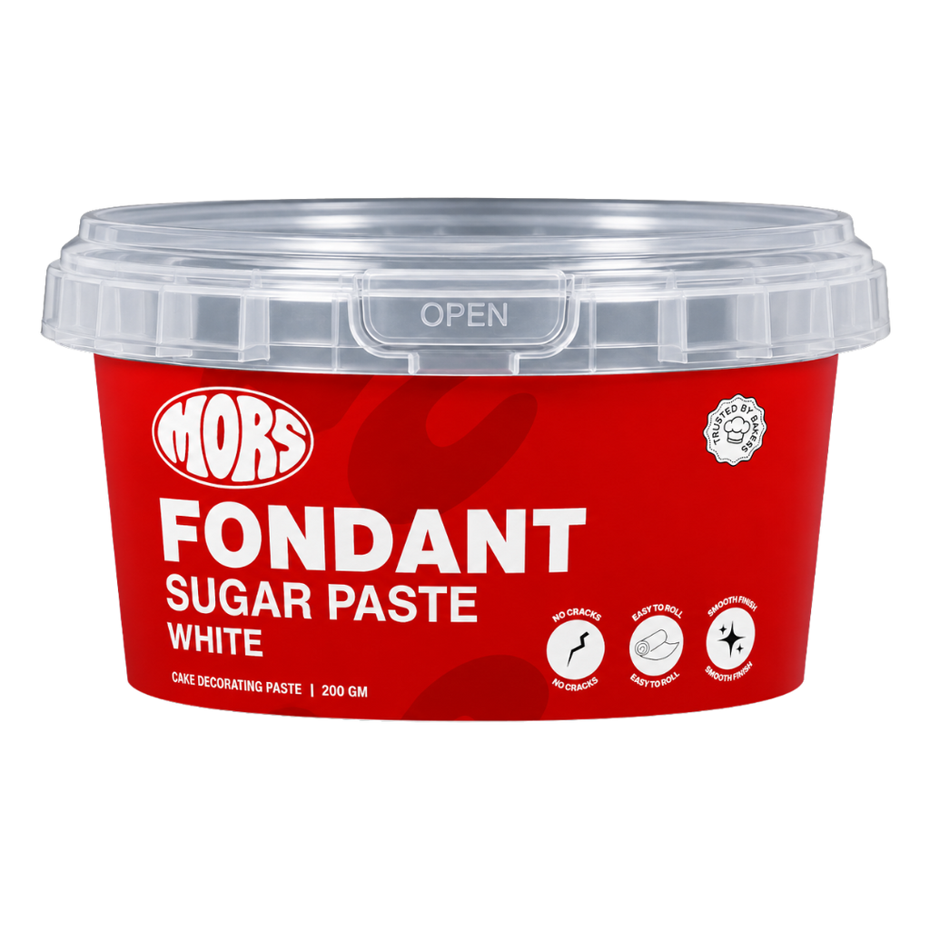 Fondant
